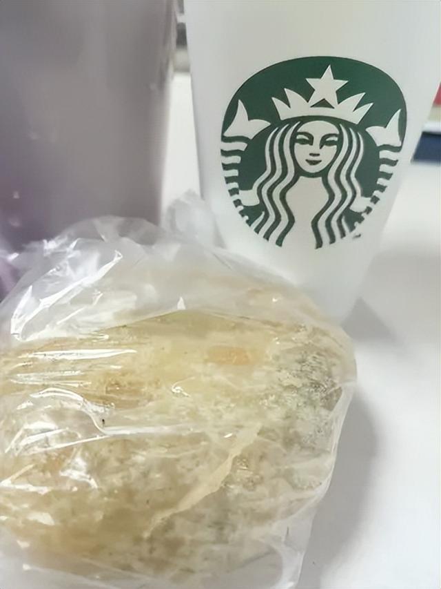 我说天津——谁说的？说了嘛？