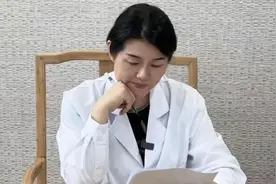 冬季常喝麦冬水，女人老得慢，卵巢更年轻，不用担心早衰！图片