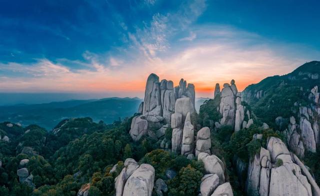 中国首个美食地标城市！300多种小吃，带上1TB的胃才能吃嗨