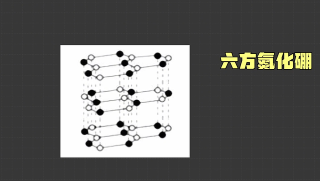 颠覆传统散热方式？黑科技让电子设备“毫秒变凉”！