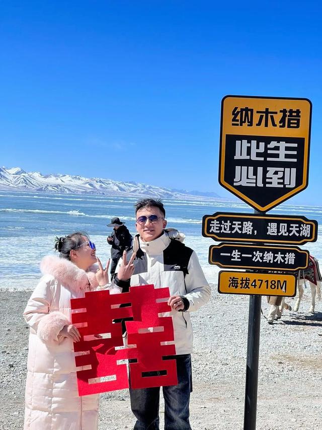 难以置信！还有1天就国庆，却出现3种“反常”现象！跟往年不一样