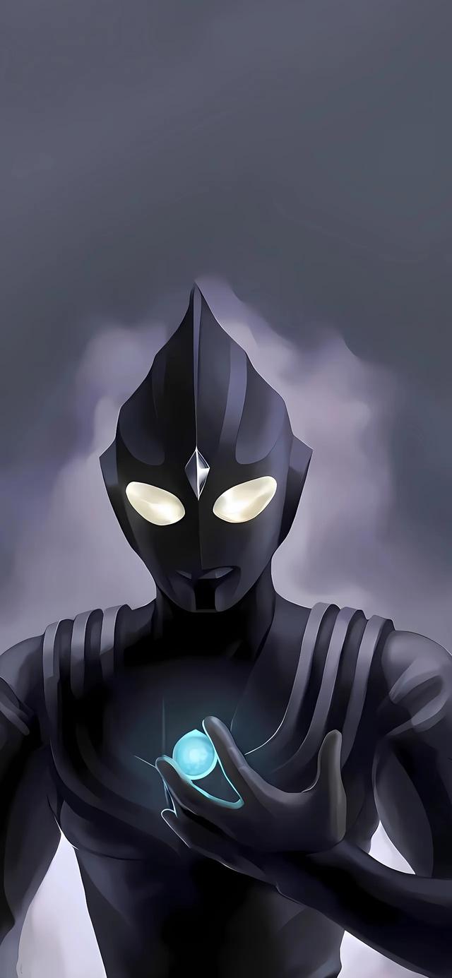 鍗佷竴寮犺湗铔涗緺鍜屽ゥ鐗规浖鎵嬫満澹佺焊