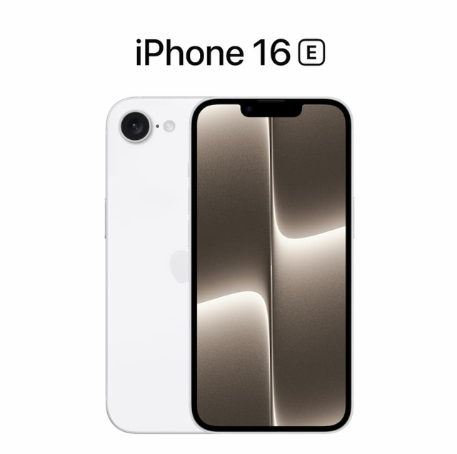 iPhone 用 30% 再生材料后掉漆碎屏成常态？用户为环保买单？