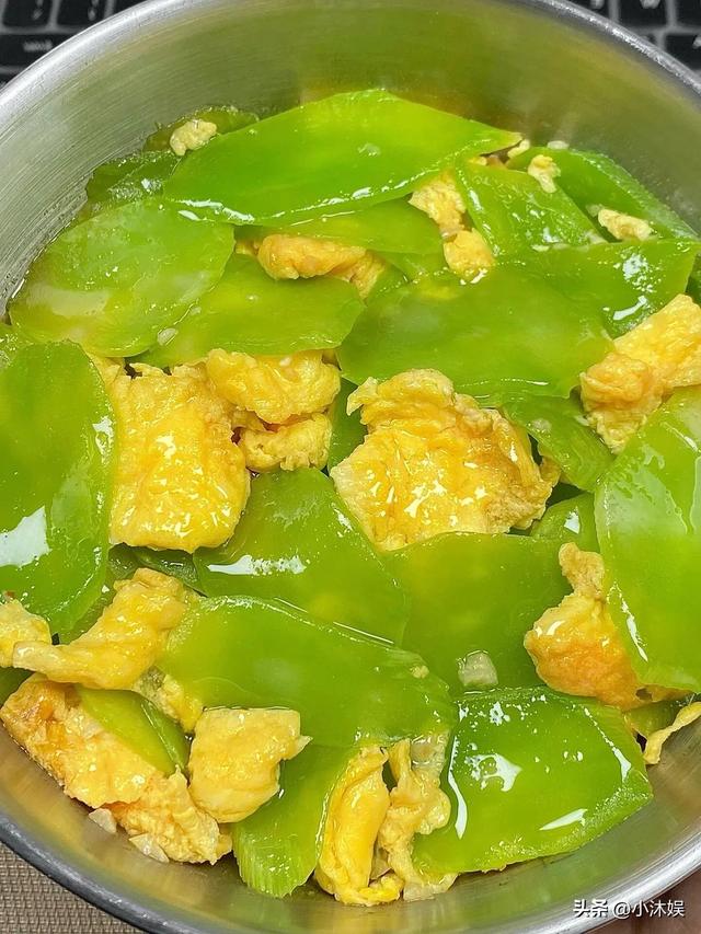 这6种蔬菜是“控糖冠军”，建议：每天吃一点，稳定血糖，少生病