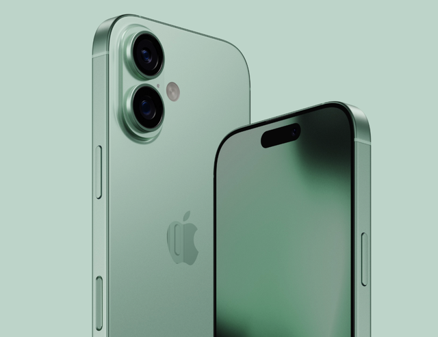 为什么建议你等iPhone17，而不是现在捡漏iPhone16？原因有四点