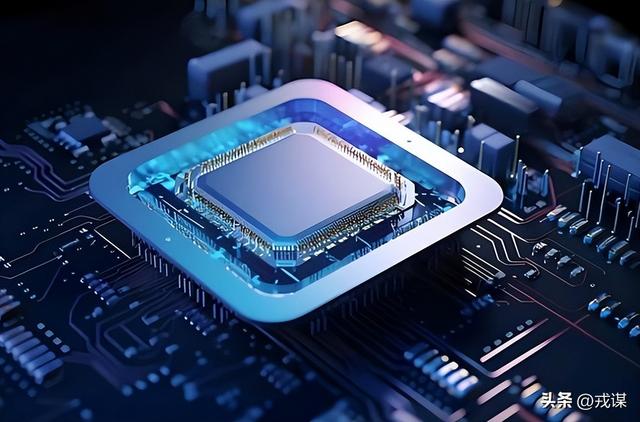 国产AI芯片真崛起了？靠堆卡硬刚英伟达，百亿市场真空被疯抢！