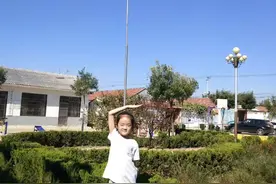 减人减地增人增地了，为什么还要十年调整一次图片