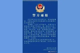 狗与人的和谐共处，理智爱狗从我做起图片