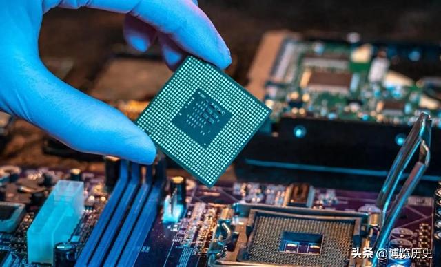 荷兰网友惊人言论：中国不会因安世把事闹大，因为丢不起这个面子