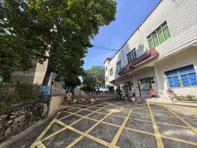 惠州218抢先体验半圈，得来吐血囧途攻略