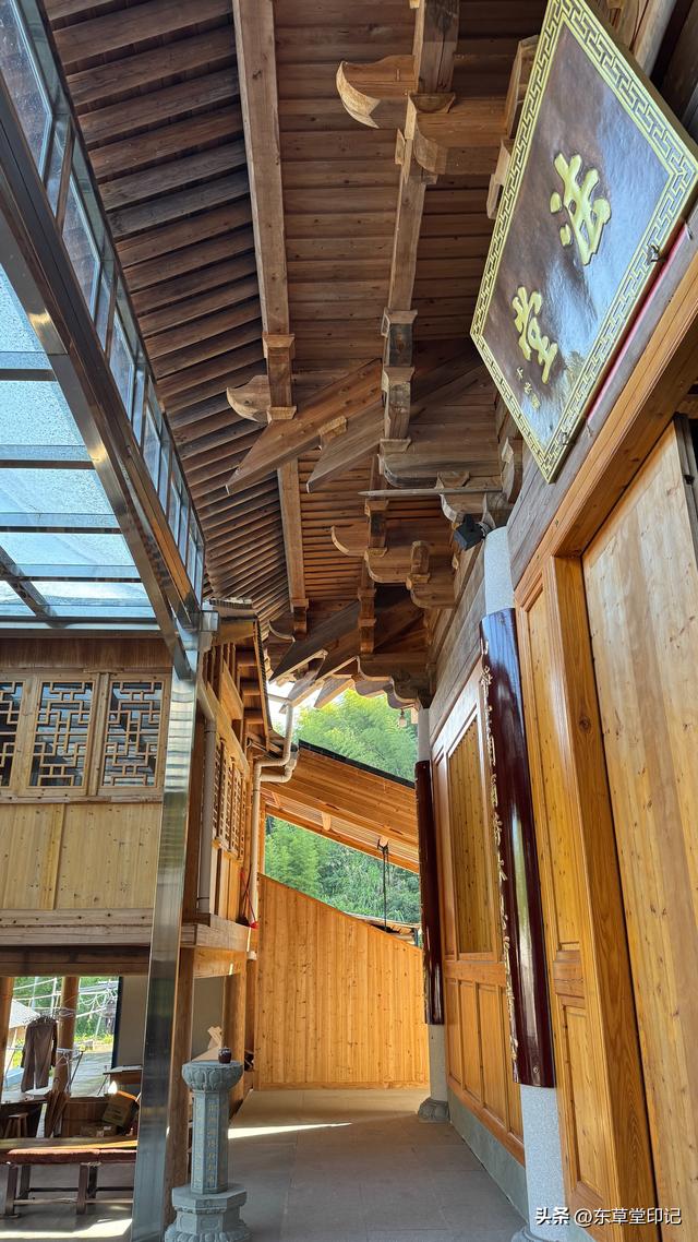 探秘福州罗源凤山寺：千年古刹的传奇与新生