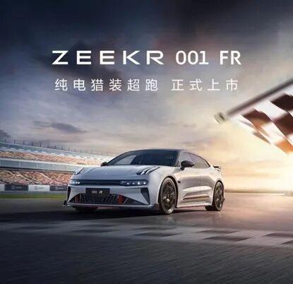 35万开玛莎，45万Porsche带回家，豪车的天塌了