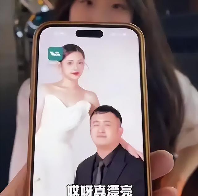 一路走好！2026年刚过3天	，5位名人接连去世，最年轻的仅25岁