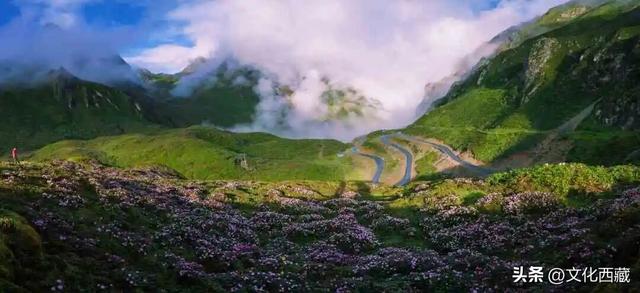 山南！山南！没来过山南，等于白去了西藏！