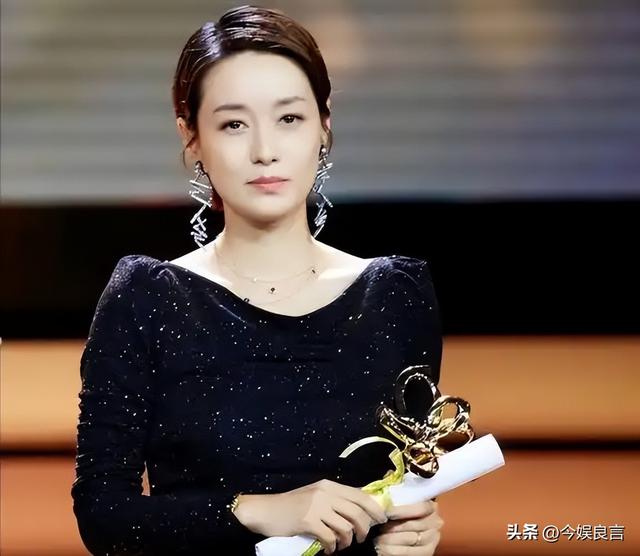 辛柏青丧妻刚满100天，恶心的事就发生了，被撮合娶马伊琍引争议
