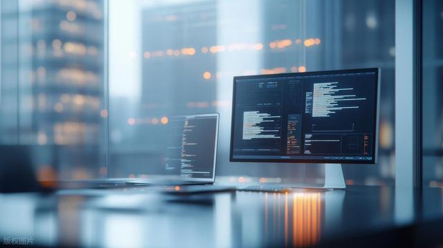 中小企业有什么网站建立方案？