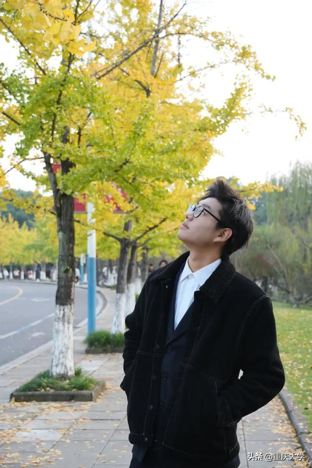 重大限定皮肤上新,超出片!🤳