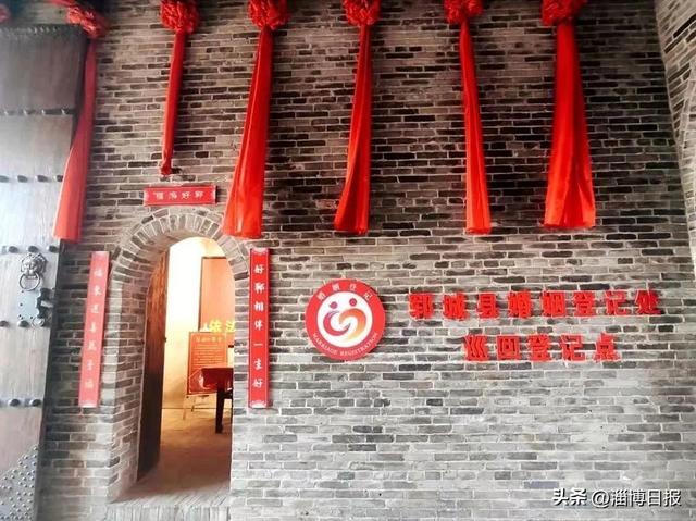 这个七夕带上 “爱意” 游山东！各大景区福利满满，日夜狂欢不停歇