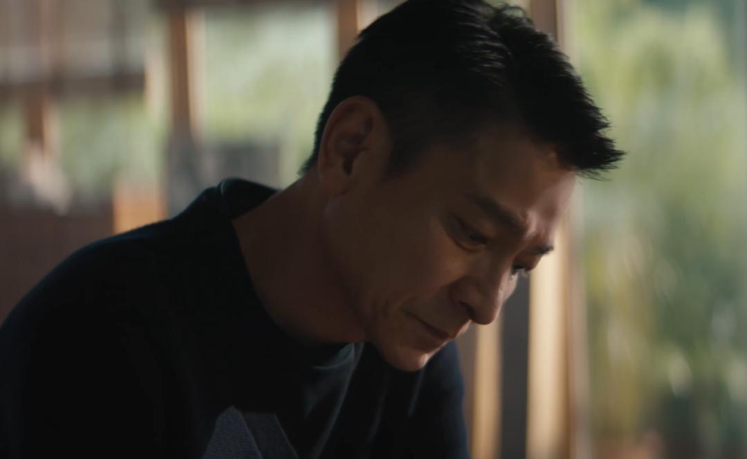 时间都知道剧情分解23 a1839d9e80784a15ba9a91e2d4f877a5~tplv-tt-cs0:1080:663.jpg?_iz=31826&bid=11&from=article.headline&gid=7577769152304202291&lk3s=06827d14&x-expires=1767023313&x-signature=nbYqXcPx5e2WYyX4Sp0OxHNifTk%3D