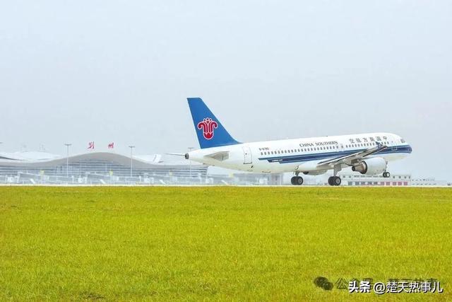 办楚文化节！荆州是“蹭热点”还是把“家底”整明白？一文说清楚