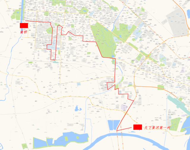 包头黄河观凌季定制直通专线来喽！