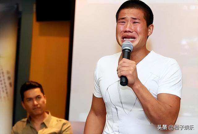 这下麻烦大了！不到24小时，嘎子再迎3大噩耗，行政拘留只是开始