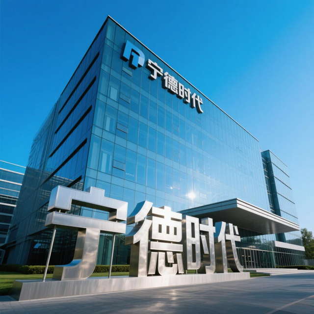 芝加哥钠电池技术落地，中国已走向“应用场”，不用再看脸色