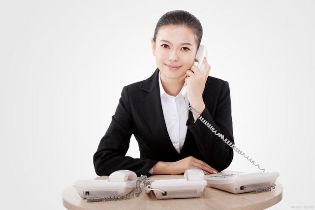 明明是好心，一张嘴就得罪人？换个说法，你的人缘会好10倍