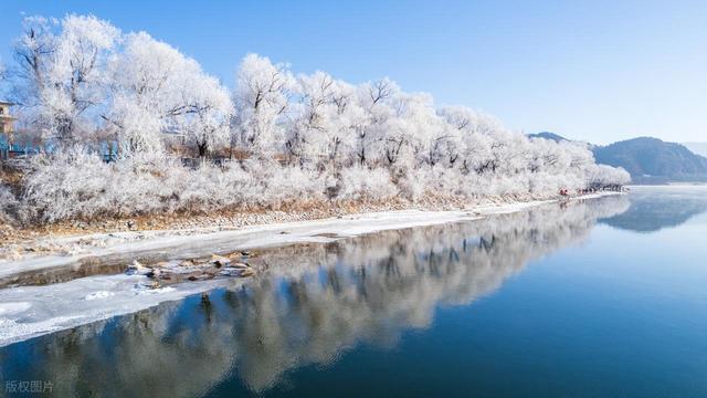 北京人去了长春和吉林，直言不讳：长春和吉林迥然不同！