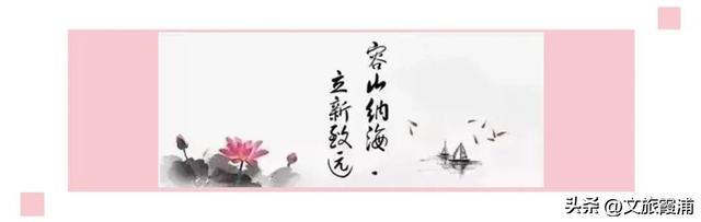当北纬27°的风穿过枫林,我在渡头村撞见了一场自然的浪漫剧场