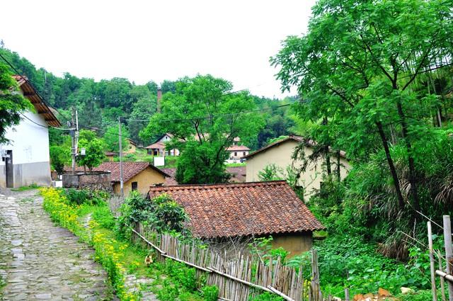 40岁后，我为何突然不再摩旅远方？一位 80 后的旅行心态转变实录