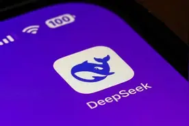 DeepSeek冲击波，多国纷纷站队美国，美媒感叹：已无法封杀图片