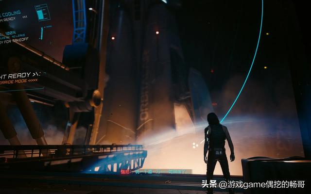 【每个都好玩到爆！】盘点30款此生必玩的3A游戏大作！建议收藏！