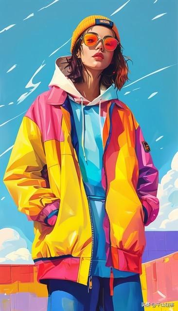 封车还是骑行？骑行老炮儿“过冬秘籍”，开春直接碾压“冬眠党”