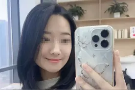 三亚被蛇咬死的美女真冤，堂堂三甲医院，面对常见蛇伤却毫无办法图片