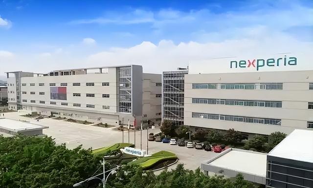 中荷谈崩后，荷兰第2波反击开始，东南亚新厂扩建中，一年后供货