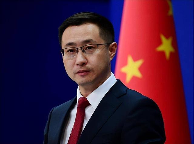 不出中国所料	，李在明刚离开日本，韩国就喊话中国：我们尽快谈判