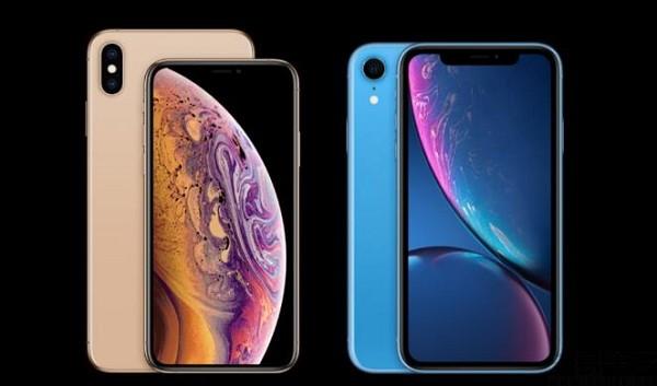 iPhone在美国生产不太可能，但借机涨价不可避免