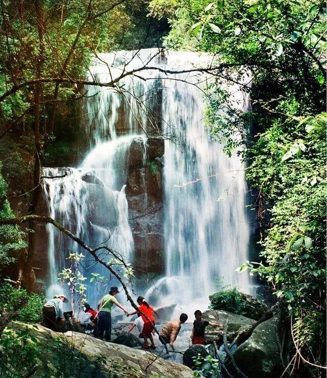 跟着“滇超”游玉溪丨解锁峨山彝文化沉浸式体验之旅