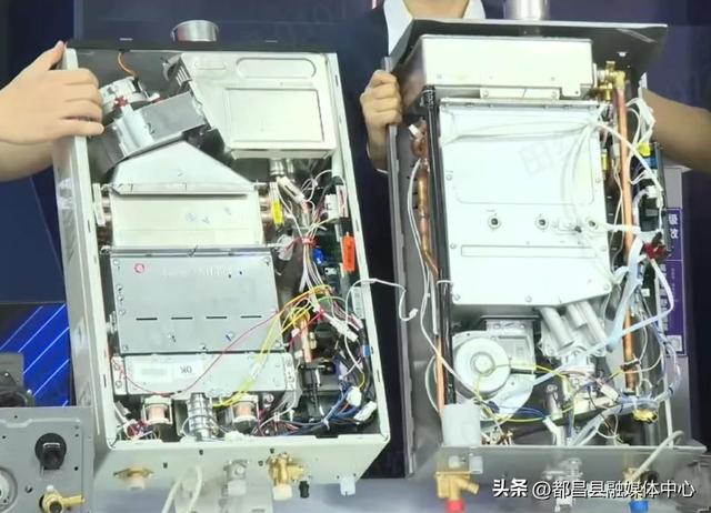 燃气热水器想要用十年以上的，维修师傅建议这7款，节能耐用性价比还高