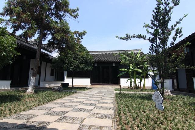 无锡必去的免费景点，无锡8大好玩景点，不花钱的快乐请查收！