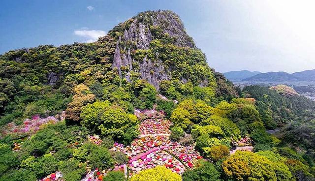 佐贺「武雄市」自由行:2天1夜自由行景点、美食、住宿推荐全整理