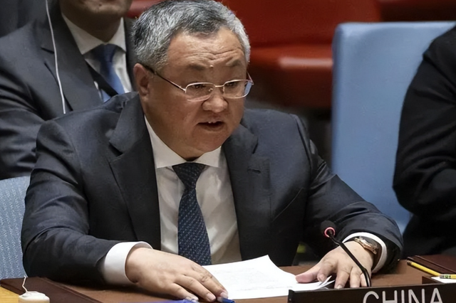 高市做出“反省”后，日本代表团请求访华，中方反应不出外界所料