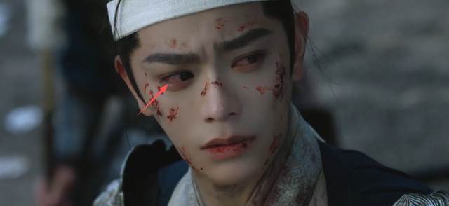 《天地剑心》《山河枕》各看4集，一部直接弃剧，一部熬夜狂追！