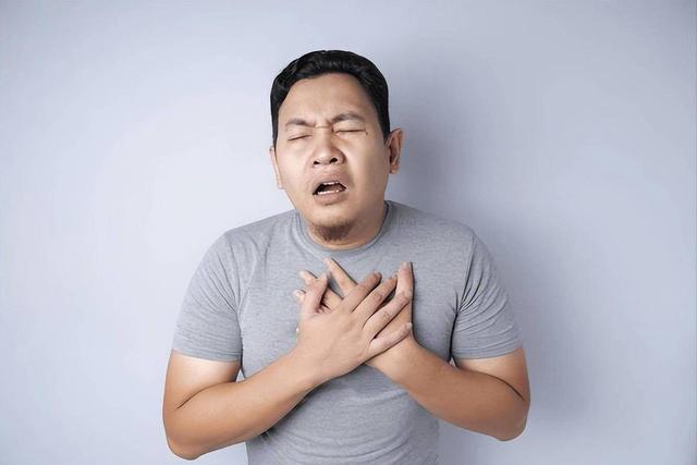 “尼帕病毒	”来势汹汹，呼吁：每家备好5样东西	，关键时刻能救命