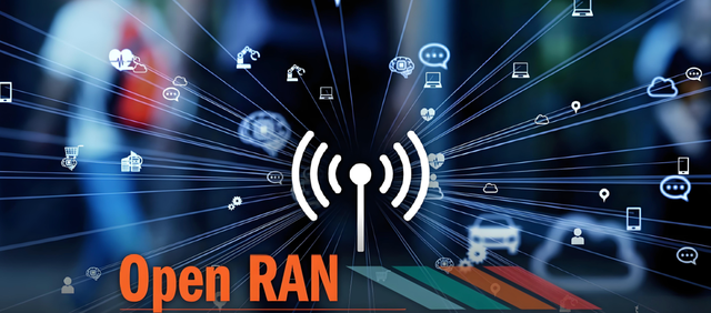 5国已结盟，高市选好新战场，中方接下战书，日企全面退出5G基站