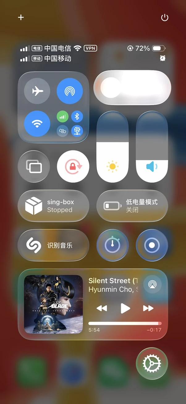 「挤爆牙膏」的 iPhone 17 标准版值得买吗？深度用过之后我想说……