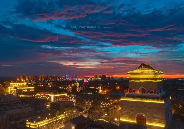 暖冬海口 入选避寒游热门目的地TOP10