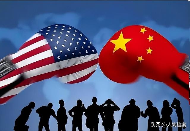 中美卫星导航用户数差距断崖：美国GPS用户数超60亿，中国北斗呢