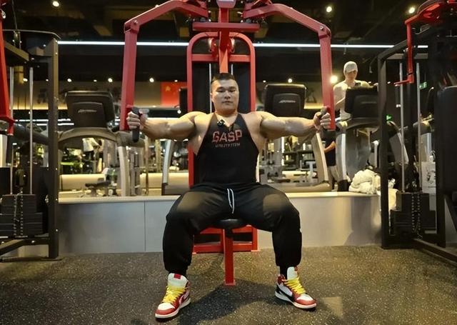 一路走好，1天传出3位名人去世，有初代播音员和运动员